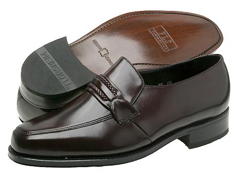 m_florsheim_richfield slip on_04b.jpg